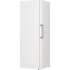 Холодильник GORENJE R619FEW5 - 14 фото