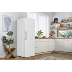 Холодильник GORENJE R619FEW5 - 17 фото