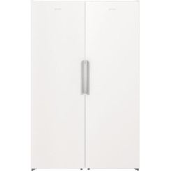 Холодильник GORENJE R619FEW5 - 4 фото