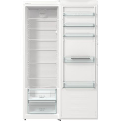 Холодильник GORENJE R619FEW5 - 5 фото