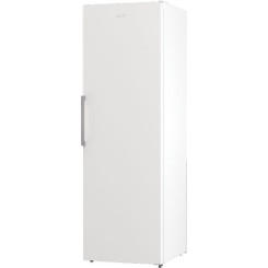 Холодильник GORENJE R619FEW5 - 6 фото