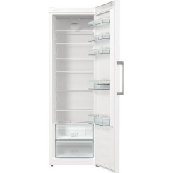 Холодильник GORENJE R619FEW5 - 8 фото