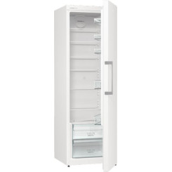 Холодильник GORENJE R619FEW5 - 9 фото