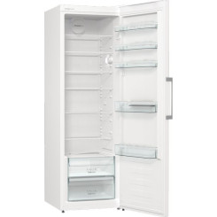 Холодильник GORENJE R619FEW5 - 10 фото