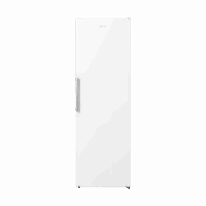 Холодильник GORENJE R619FEW5 - 1 фото