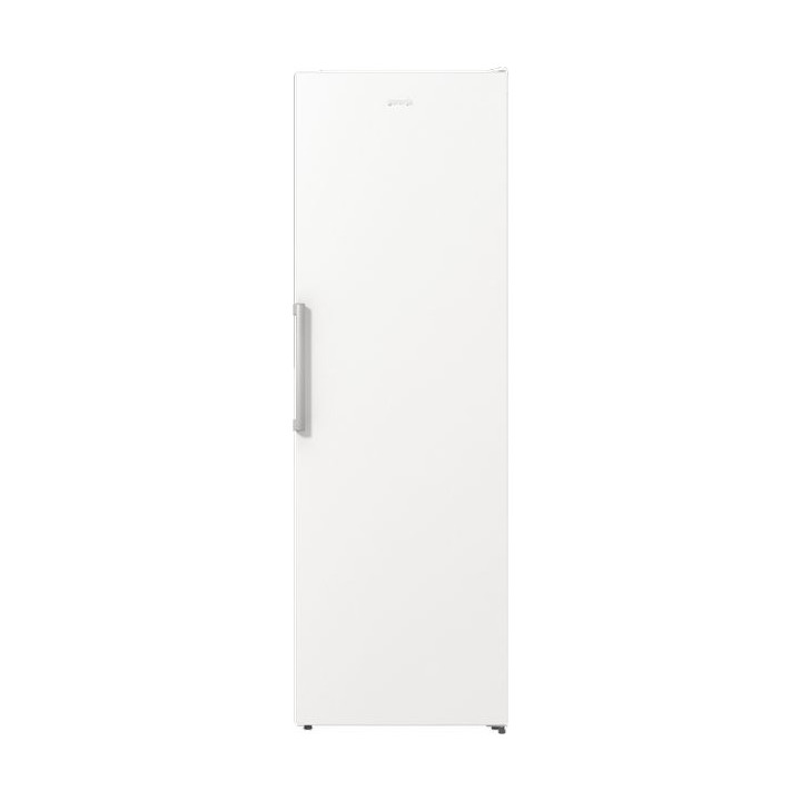 Холодильник GORENJE R619FEW5 - 1 фото