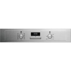 Духовой шкаф ELECTROLUX EOD3C40BX - 2 фото