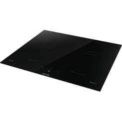 Варочная поверхность GORENJE GI6401BC - 3 фото