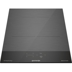 Варочная поверхность GORENJE GI3201SYBSC