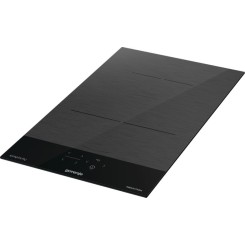 Варочная поверхность GORENJE GI3201SYBSC