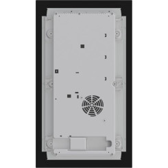 Варочная поверхность GORENJE GI3201SYBSC