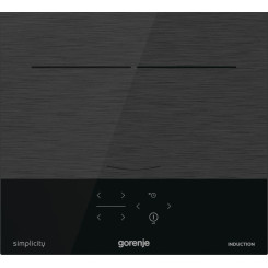 Варочная поверхность GORENJE GI3201SYBSC