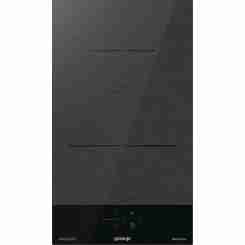 Варочная поверхность GORENJE GI 3201 SYBSC (УЦЕНКА)