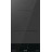 Варочная поверхность GORENJE GI3201SYBSC