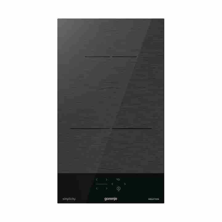 Варочная поверхность GORENJE GI3201SYBSC