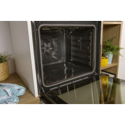 Духовой шкаф GORENJE BPS6737E14BG - 12 фото