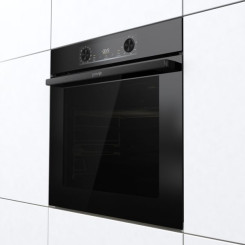 Духовой шкаф GORENJE BPS6737E14BG - 19 фото