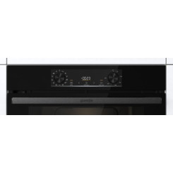 Духовой шкаф GORENJE BPS6737E14BG - 6 фото