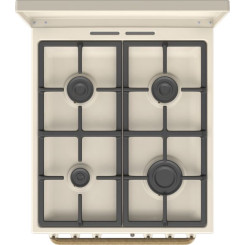 Плита GORENJE GKS5B70CLI