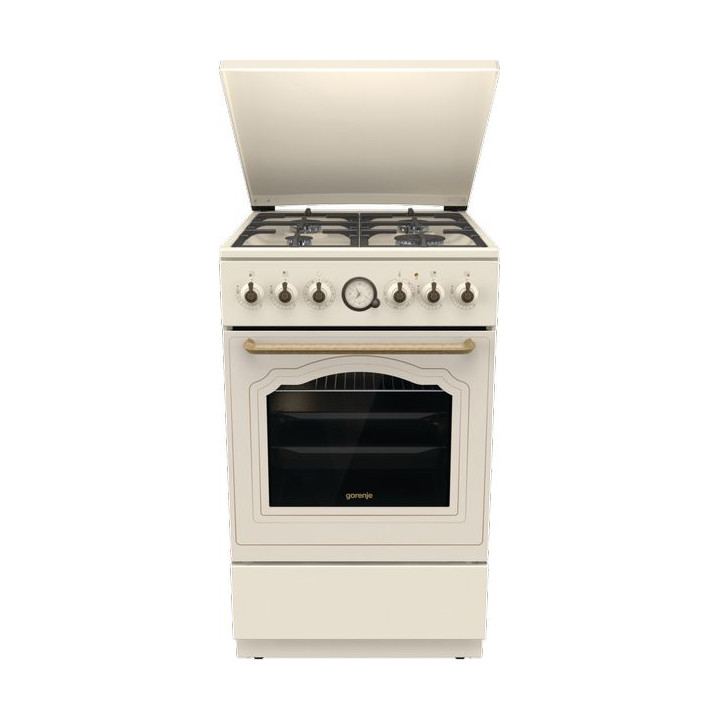 Плита GORENJE GKS5B70CLI