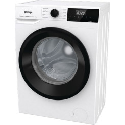 Пральна машина GORENJE WNHEI74SAS/UA - 6 фото