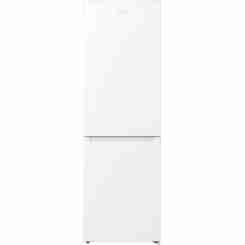 Холодильник GORENJE R619EAW6