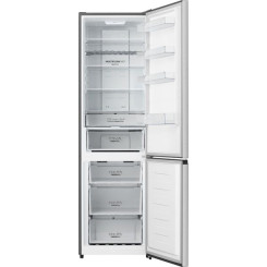 Холодильник GORENJE NRK620FAXL4