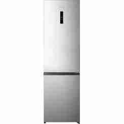 Холодильник GORENJE NRK 6192 AS4