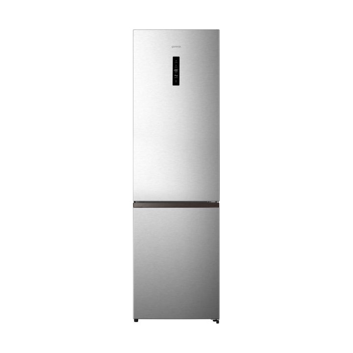 Холодильник GORENJE NRK620FAXL4