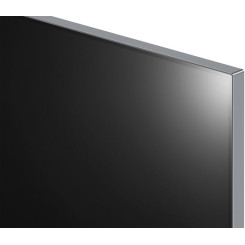 Телевізор LG OLED55G36LA - 3 фото