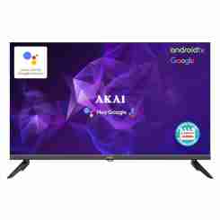 Телевизор AKAI UA32HD22T2S