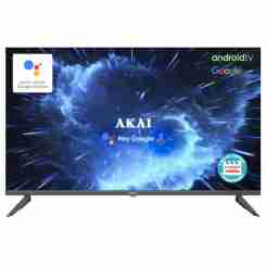 Телевизор AKAI UA32HD22T2SF