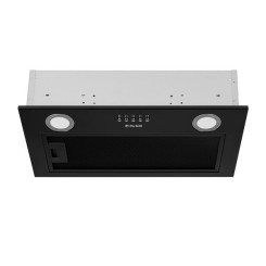 Вытяжка PERFELLI BI 5022 BL LED - 1 фото