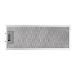 Витяжка PERFELLI BI 5022 I LED - 10 фото