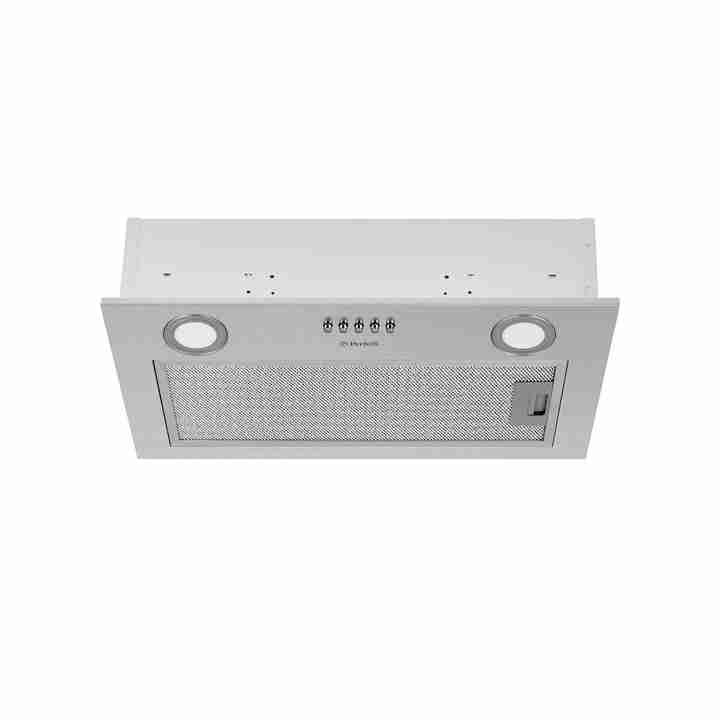 Витяжка PERFELLI BI 5022 I LED - 1 фото