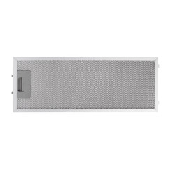 Вытяжка PERFELLI BI 5022 WH LED - 10 фото