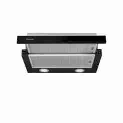 Вытяжка PERFELLI TL 602 WH LED