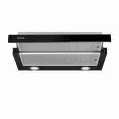 Вытяжка PERFELLI TL 602 WH LED