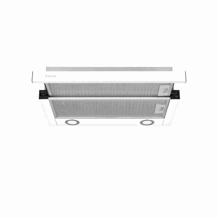 Вытяжка PERFELLI TL 6622 WH 1000 LED - 1 фото