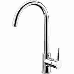 Кухонний змішувач HANSGROHE M91 (76804000)