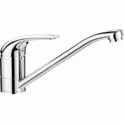 Кухонный смеситель GROHE 30305001