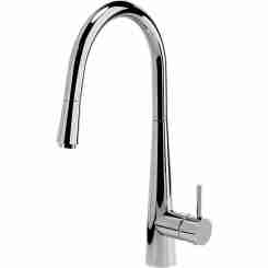 Кухонный смеситель GROHE 31613000