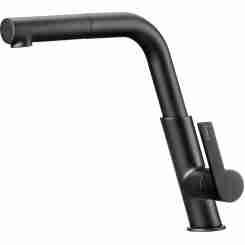 Кухонный смеситель HANSGROHE Talis M54 72809670