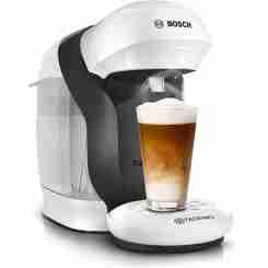 Кавоварка BOSCH TAS6502 Tassimo My Way 2