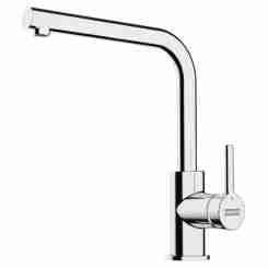 Кухонный смеситель GROHE 31722000