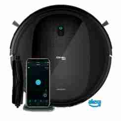 Пылесос PHILIPS XB9154/09 (XB9154/09)