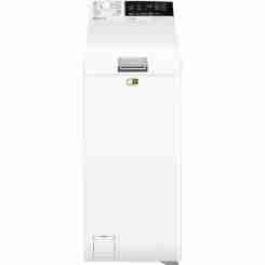 Пральна машина ELECTROLUX EW7TN3362U