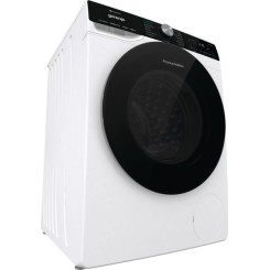 Пральна машина GORENJE WNS1X4ARTWIFI - 3 фото