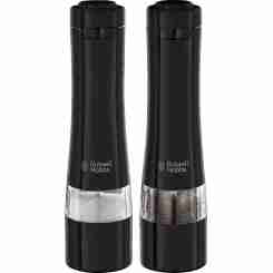 RUSSELL HOBBS  28010-56