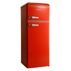 Холодильник HITACHI R-H330PUC7BSL